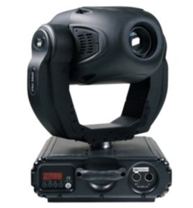 Triton Blue Spot 700 - Acústica Profesional Sonocon - Málaga