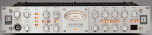 Avalon VT 737 SP - Acústica Profesional Sonocon - Málaga
